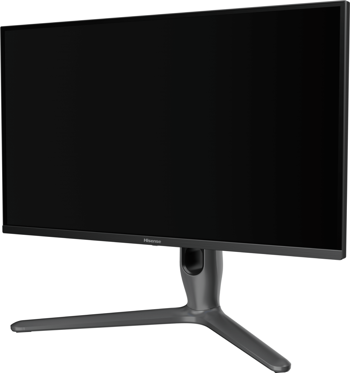 Монитор Hisense 27" 27G7Q PRO