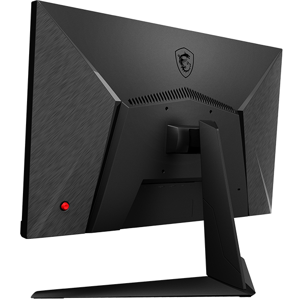 Монитор MSI 24" Optix G2422