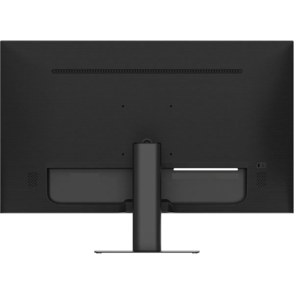 Монитор NPC 27" MD2704