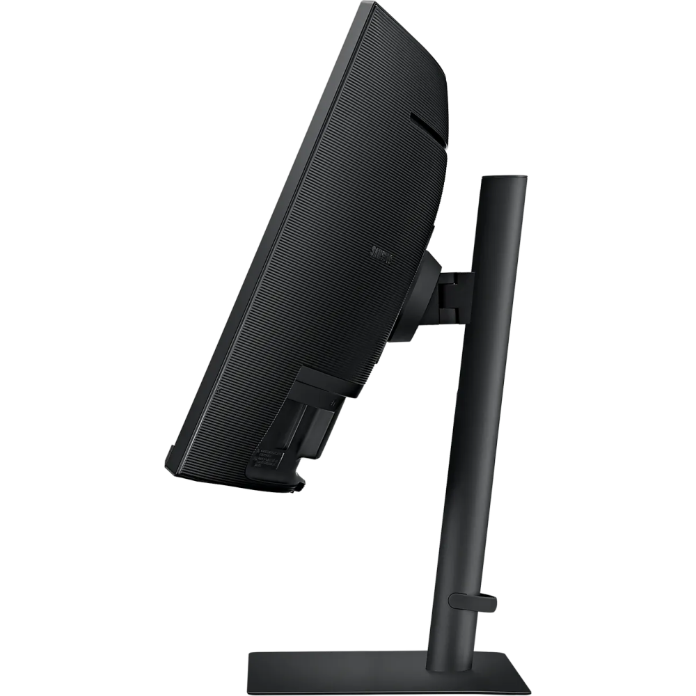 Монитор Samsung 34" S34A650UBI ViewFinity S6