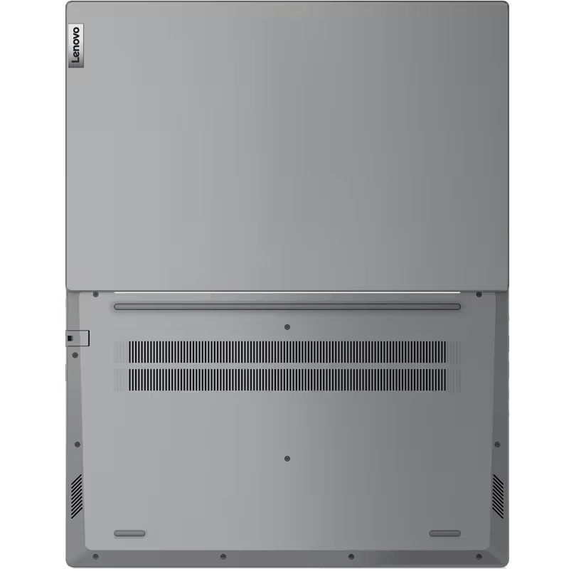 Ноутбук Lenovo V15 G4 (82YU00W9IN)