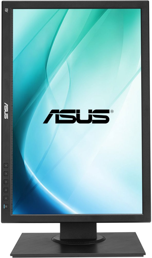 Монитор ASUS 20" BE209QLB