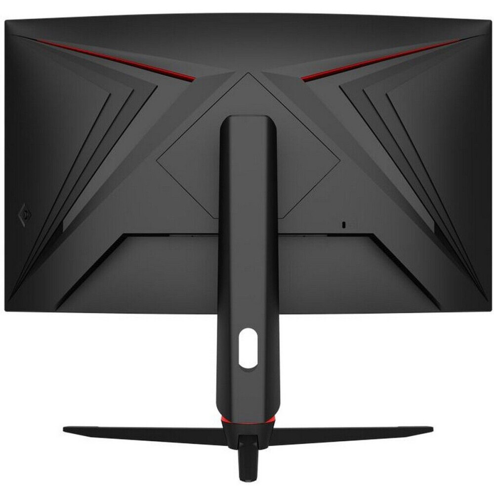 Монитор KTC 27" 27GS820 Black