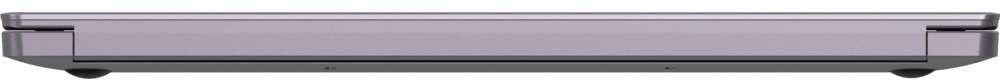 Ноутбук IRBIS NB276