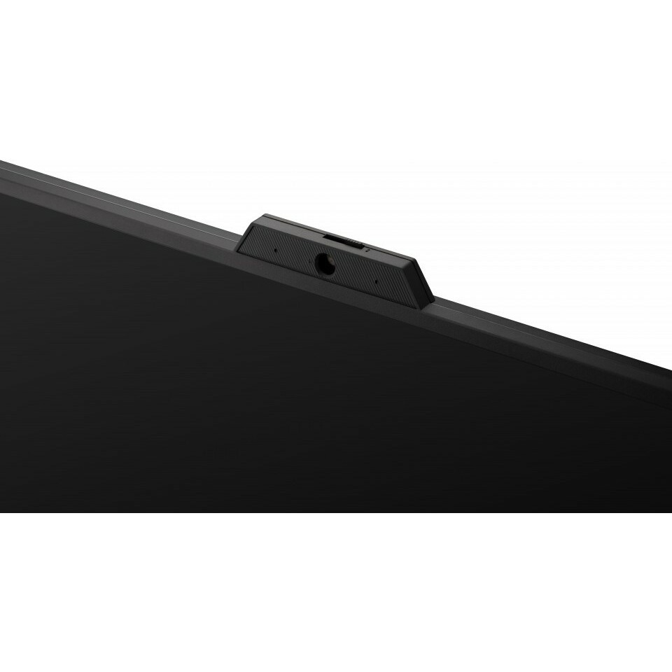 Монитор Viewsonic 27" VG2740V