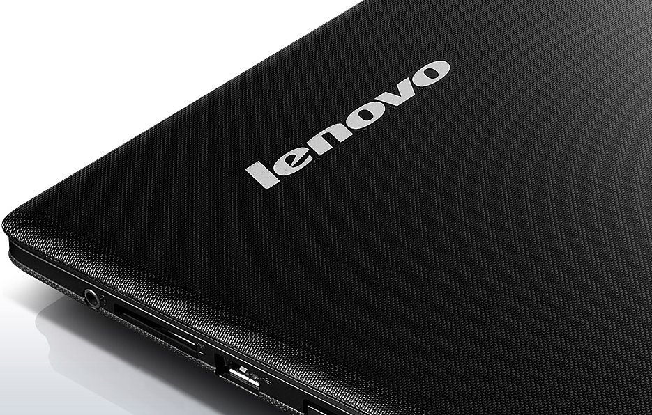 Ноутбук Lenovo IdeaPad G500s (59-388891)