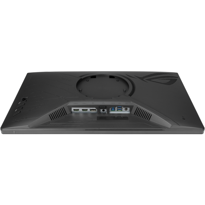 Монитор ASUS 25" XG259QNS ROG Strix