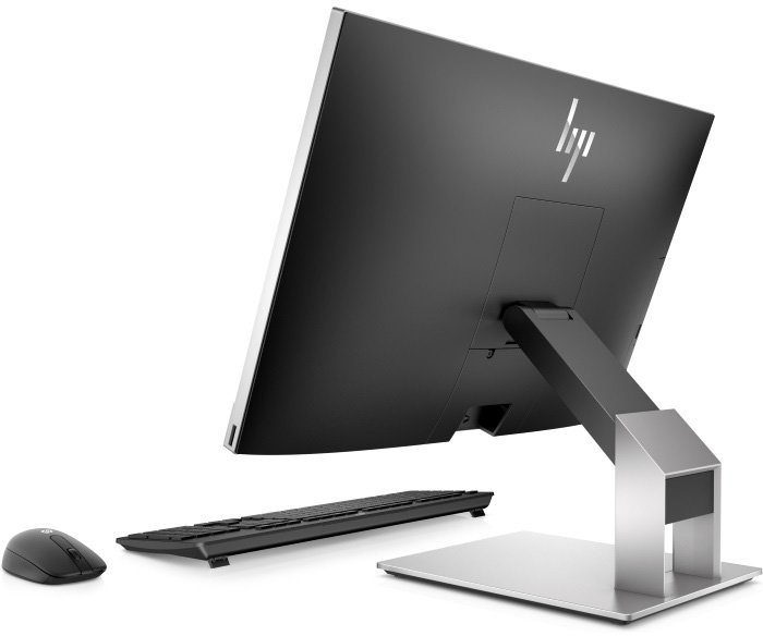 Моноблок HP EliteOne 800 G4 (4KX70EA)