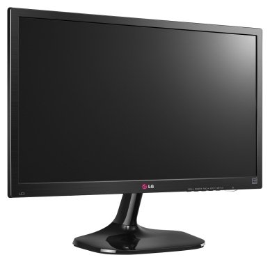 Монитор LG 23"  23M45D-B