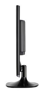 Viewsonic 22" VX2250Wm-LED