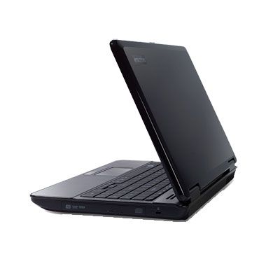 Acer eMachines eMG525-902G25Mi