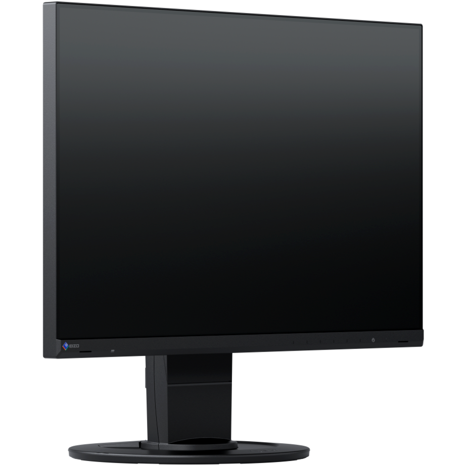 EIZO 23" FlexScan EV2360 Black