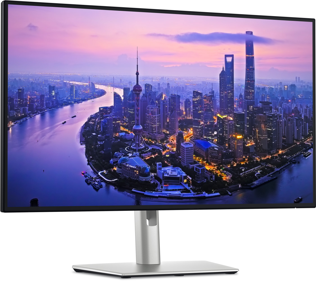 Монитор Dell 27" U2725QE UltraSharp