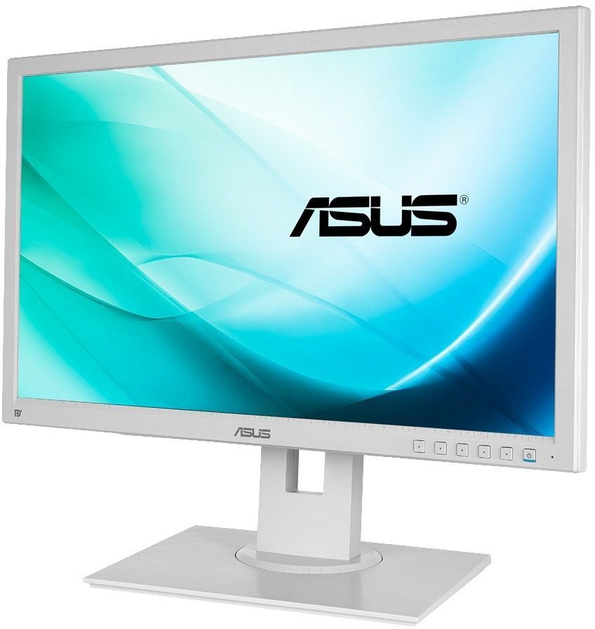 Монитор ASUS 22" BE229QLB-G