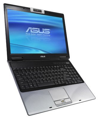 ASUS PRO57T / M51Tr