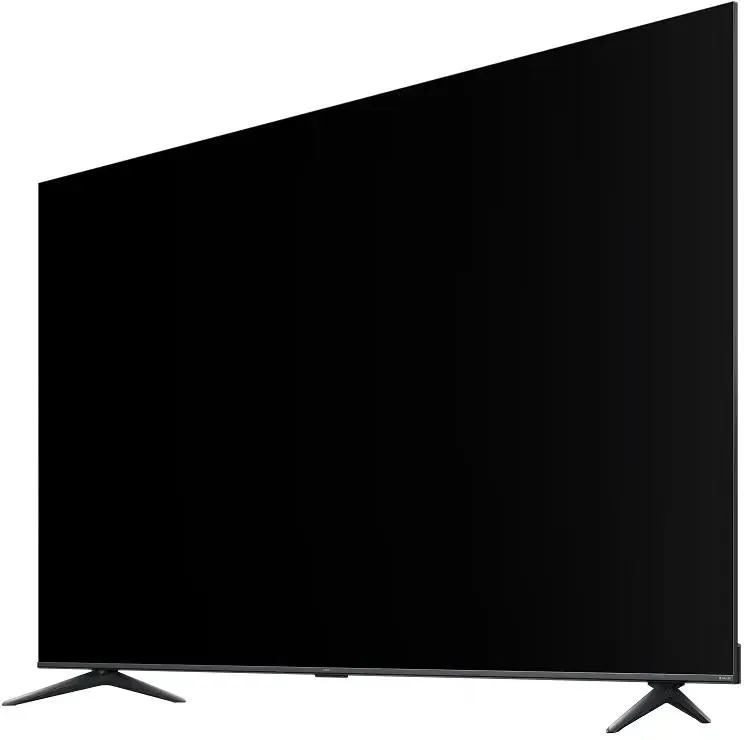 ЖК телевизор Xiaomi 85" TV S Mini LED 2026