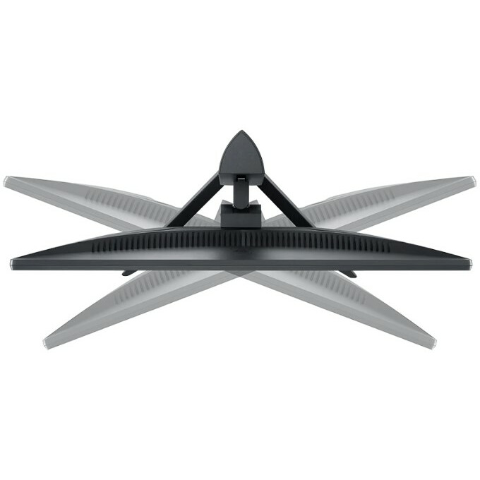 Монитор Machenike 27" MK27QG170S2RU