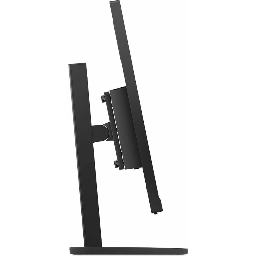 Монитор Lenovo 24" ThinkVision E24-28 (62B6MAT3IS)