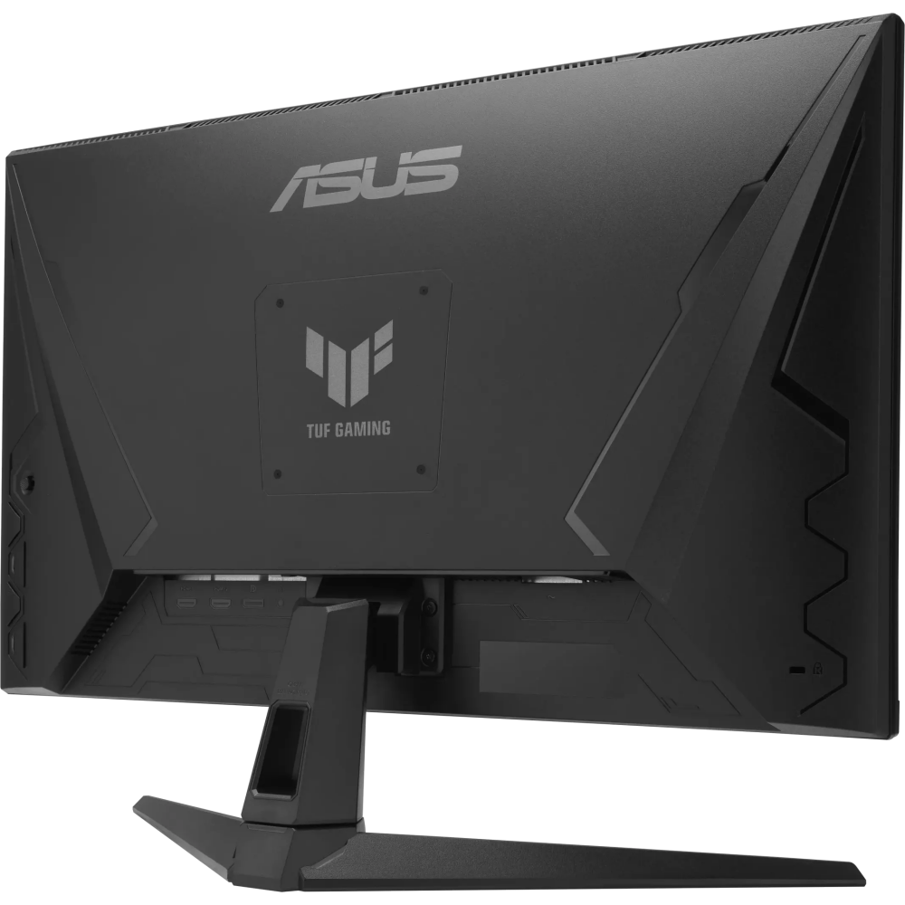 Монитор ASUS 27" VG27AQM1A TUF Gaming