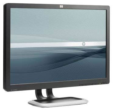HP 22" L2208W [GX007AA]