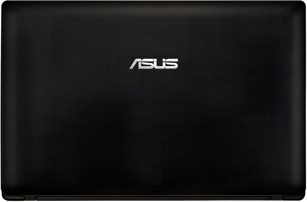 Размеры asus. Ноутбук ASUS x54h. X54h-sx066d ASUS. ASUS x54l-sx033d. Ноутбук ASUS k54l-90n7bz148w1322rd53ay.