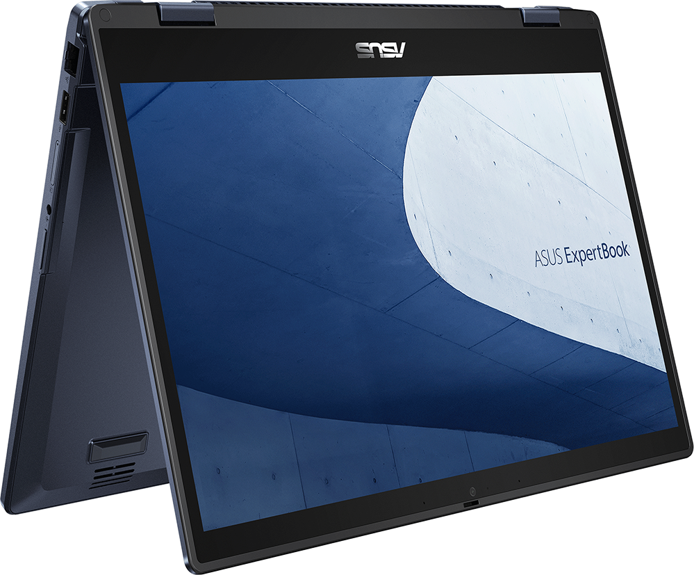 Ноутбук ASUS B3402FEA ExpertBook B3 Flip (LE0772T)