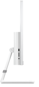 Моноблок Lenovo IdeaCentre AIO 3 27 (F0EY00KPRK)