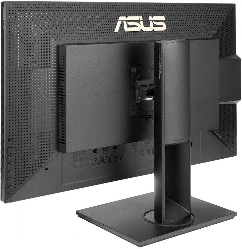 Монитор ASUS 32" PA329C ProArt