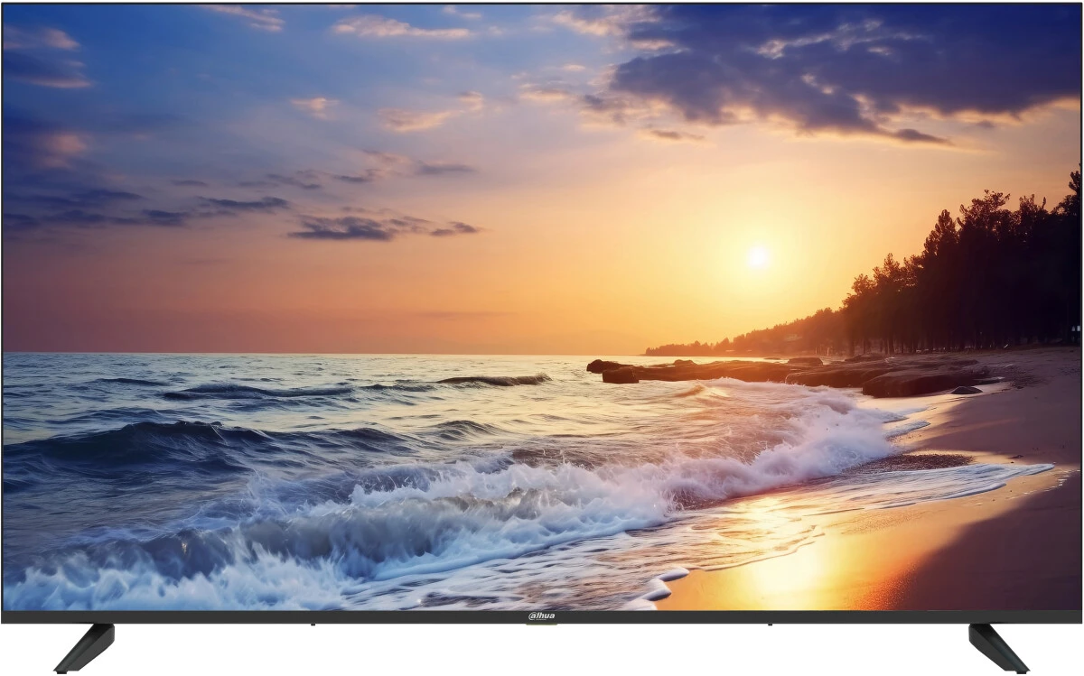 Монитор Dahua 55" LM55-F400N