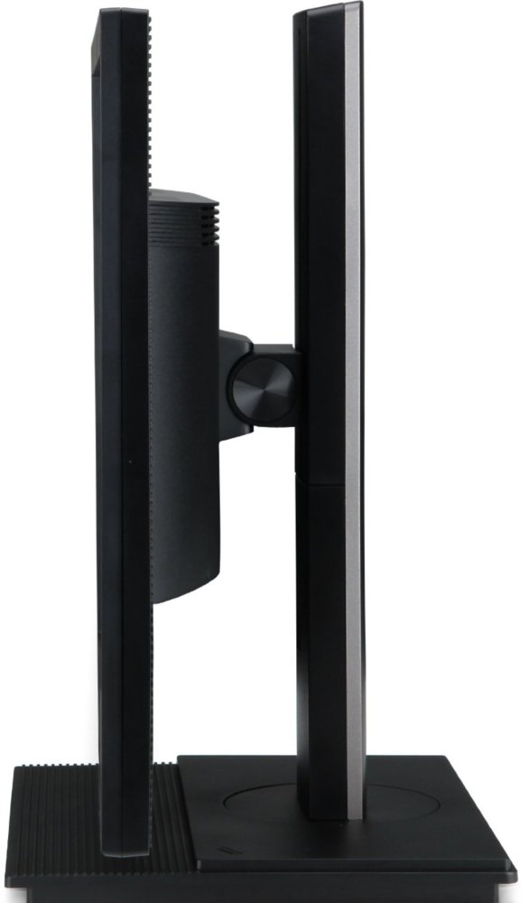 Монитор Acer 22" B226WLymdr