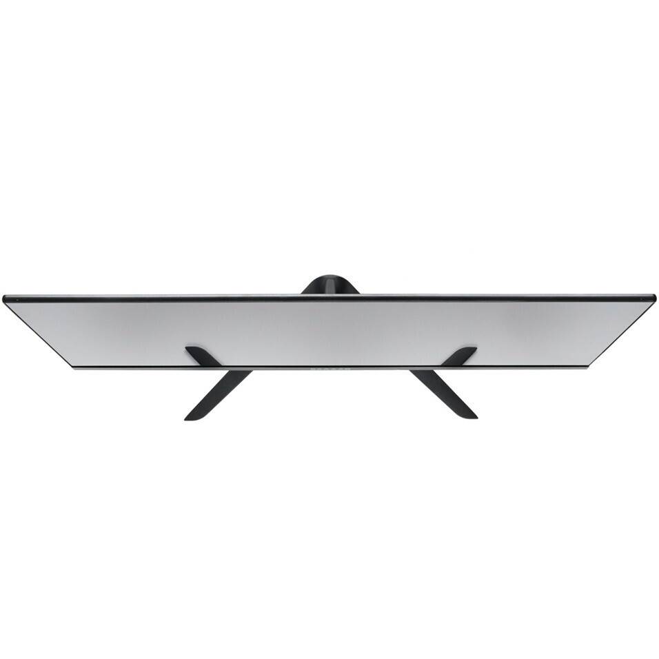 Монитор Valday 24" AE24AVB