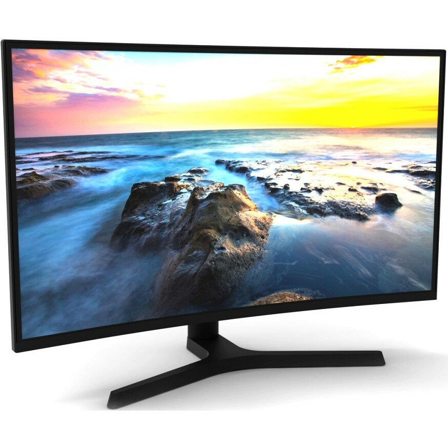 Монитор AIWA 27" MD270G-Y