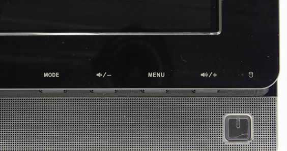 Моноблок ASUS Eee TOP PC ET2410INTS