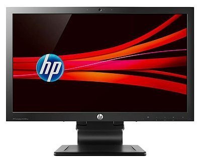 Монитор HP 22" LA2206xc (LW490AA)