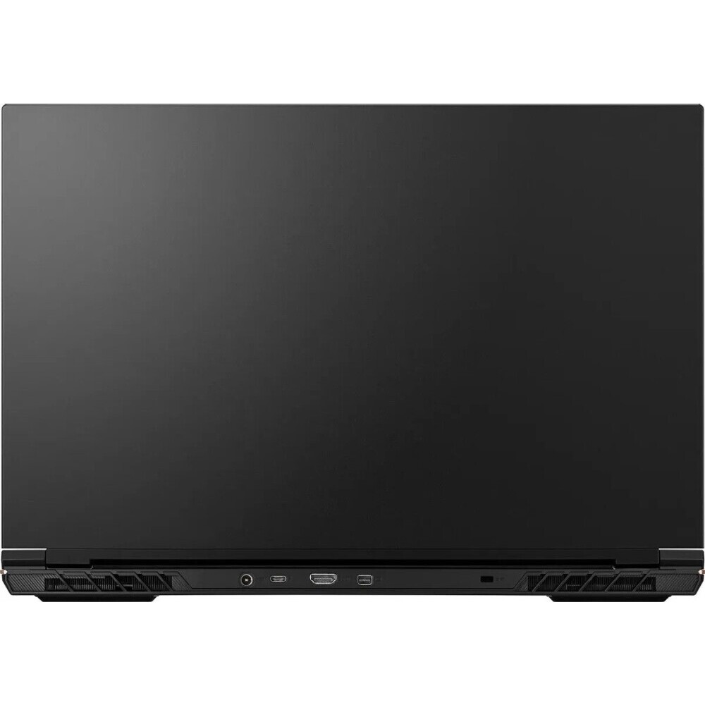 Ноутбук Colorful Evol X17 Pro Max (A10205400063)
