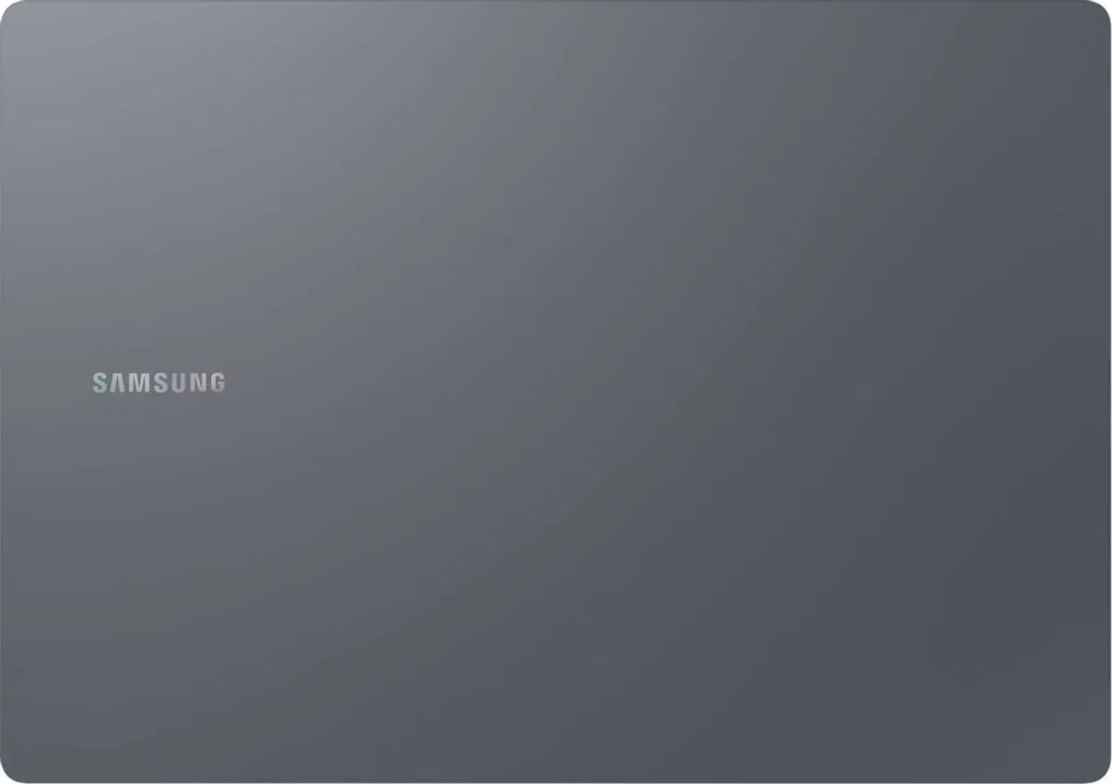 Ноутбук Samsung Galaxy Book4 Pro 16 (NP960XGK-LG7IN)