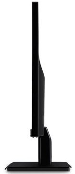 Монитор Acer 27" H276HLbmjd