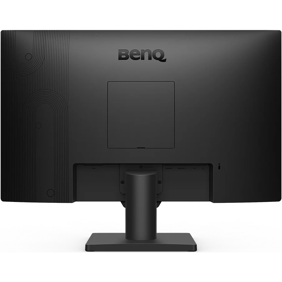 Монитор BenQ 24" GW2490E