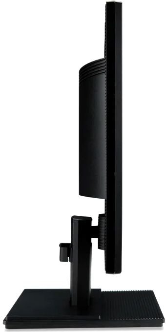 Монитор Acer 24" V246HYLb