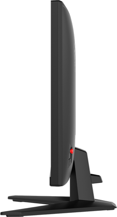 Монитор MSI 27" MAG 272F