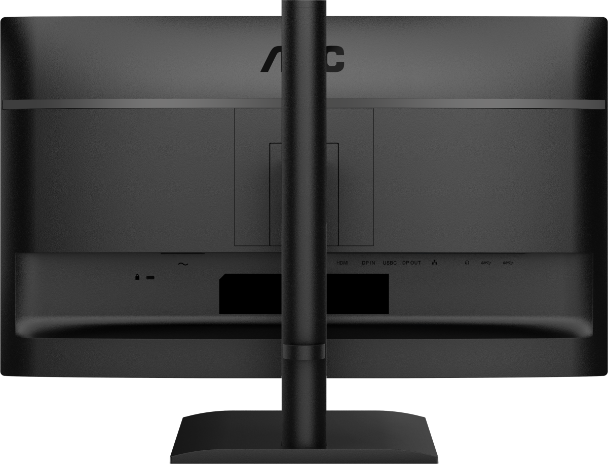 Монитор AOC 24" 24E4CV