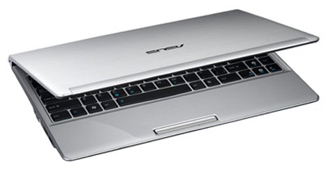 ASUS UL30A