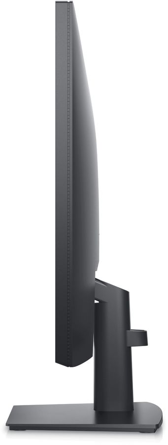 Монитор Dell 27" E2722H (2722-7692)
