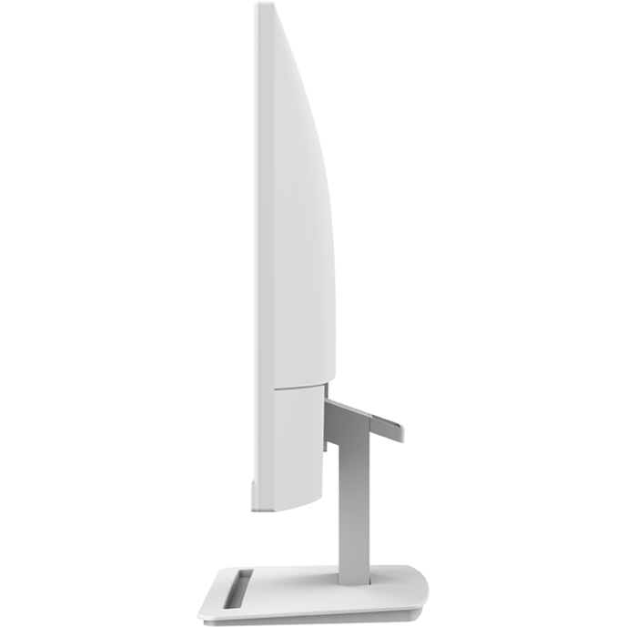 Монитор MSI 25" Pro MP253W