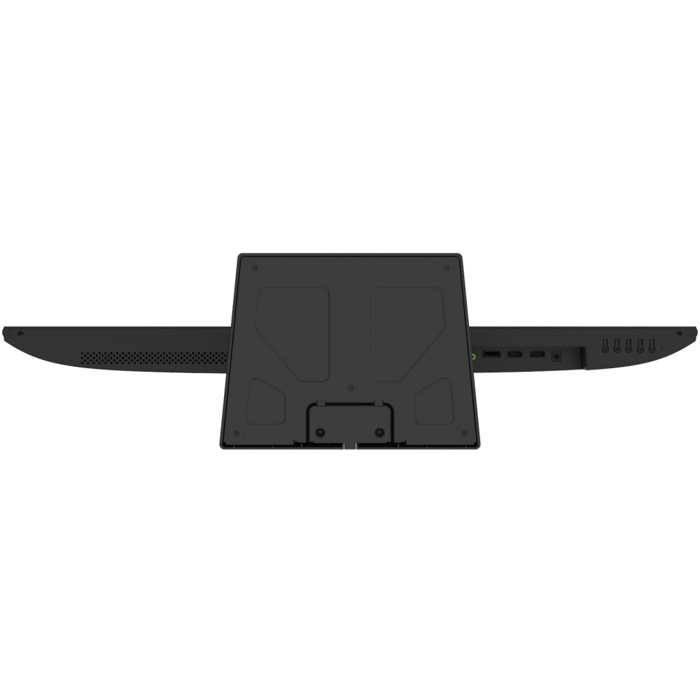 Монитор Digma 32" Progress 32P501F