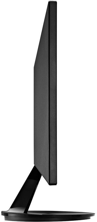 Монитор ASUS 24" VN247HA