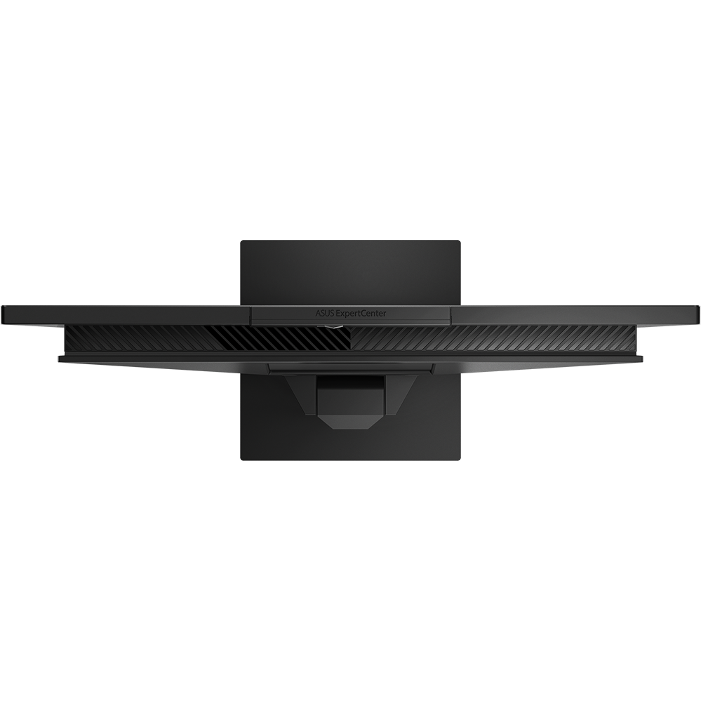 Моноблок ASUS E5402WHAK ExpertCenter E5 AiO 24 (90PT0371-M00UL0)