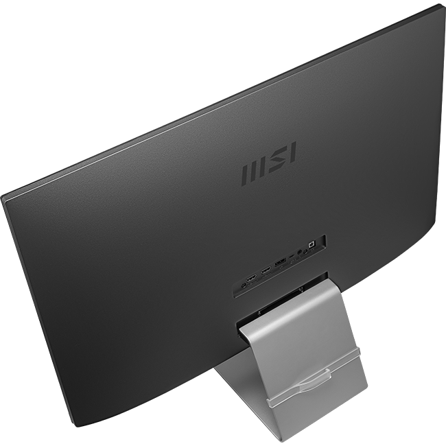 Монитор MSI 27" Modern MD271UL