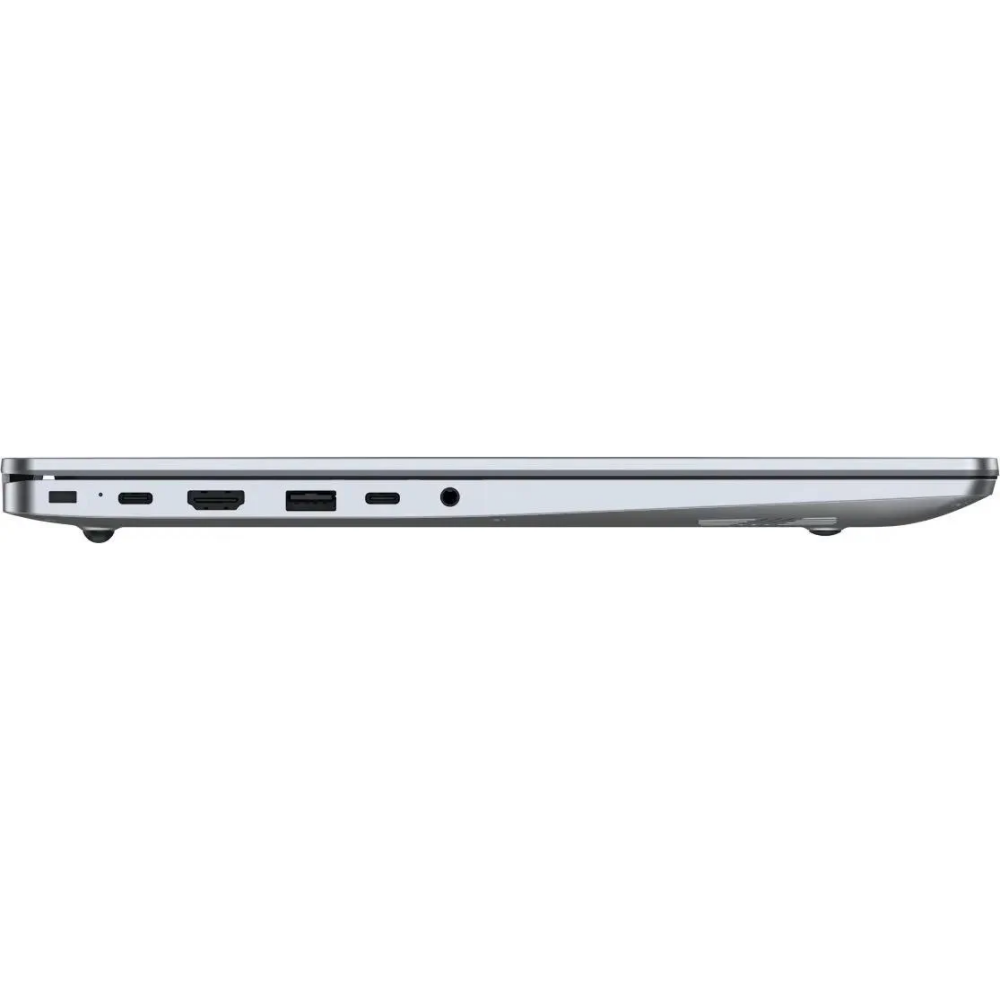 Ноутбук TECNO MegaBook K16AS (4894947013317)