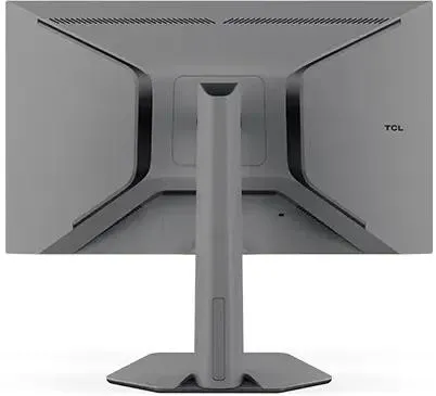 Монитор TCL 25" 25G64